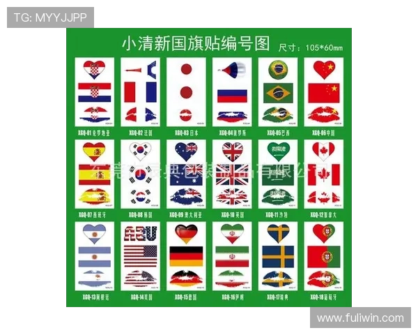 围绕南通足球比赛队旗展示球迷文化与城市激情主题活动纪实全景描绘