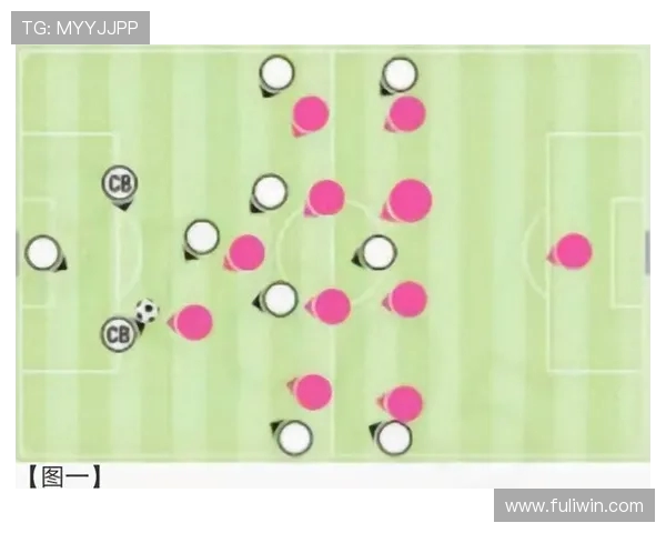 围绕足球画图软件在线制作的图形创作与战术示意平台应用前景研究