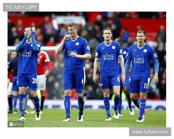 溪联足球队阵容深度解析及球员亮点全面介绍