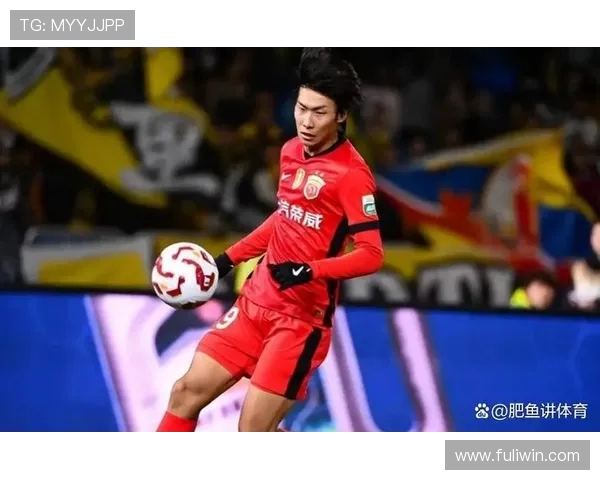 青岛足球互殴事件结果公布涉事球员遭重罚引发舆论热议